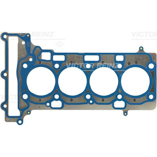 Victor Reinz Cylinder Head Gasket 0mm Thick 61-10226-00