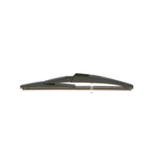 Bosch Conventional Wiper Blade 260mm — H261 fits Fiat 500E 2020 on