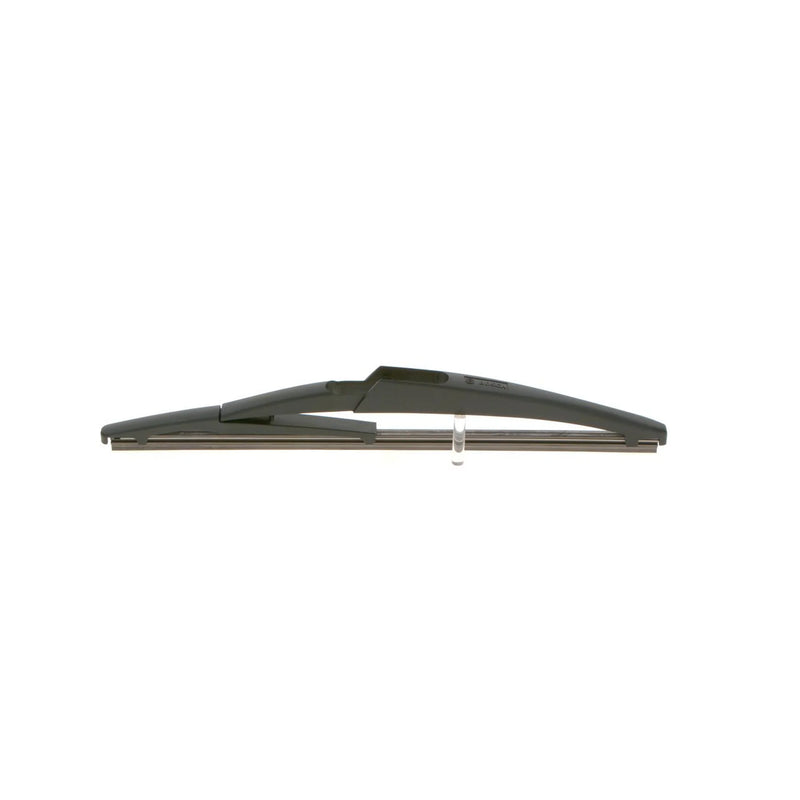 Bosch Conventional Wiper Blade 260mm — H261 fits Fiat 500E 2020 on