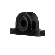 Delphi Wishbone / Control / Trailing Arm Bush fits Jeep Commander 2005-2010
