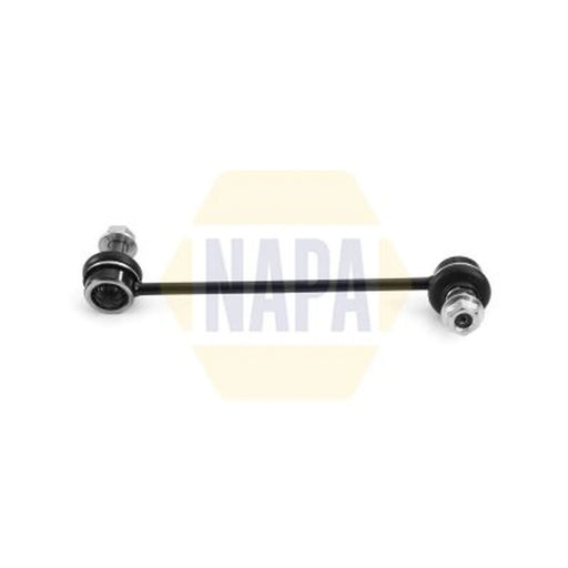NAPA Stabiliser Bar Link Coupling Rod Front Right NST4499