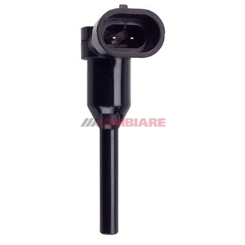 Cambiare Coolant Level Sensor fits Opel Astra H 2004-2014