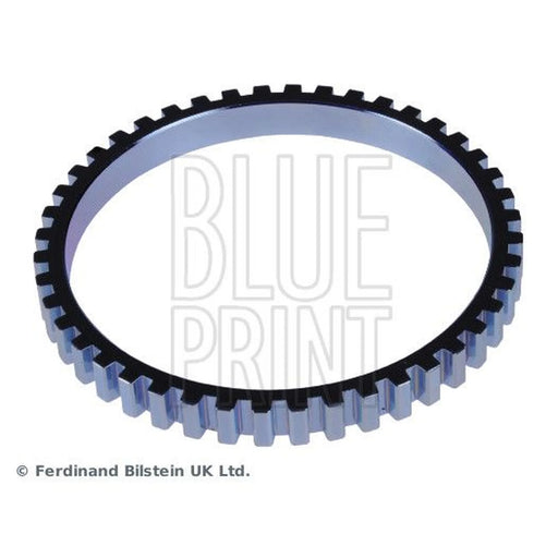 Blue Print ABS Sensor Ring Front ADG07150