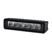 Hella Lightbar Bm Mini 7'' Flood Po 1FB Front 1FB 358 236-231 1FB 358 236-231