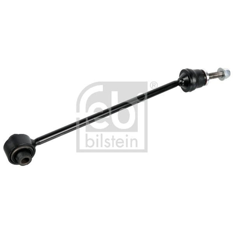 Febi Stabiliser Bar Link Coupling Rod Front Left 108902