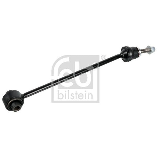 Febi Stabiliser Bar Link Coupling Rod Front Left 108902