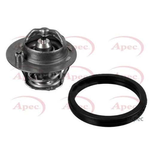 Apec Thermostat,Coolant ATH1221