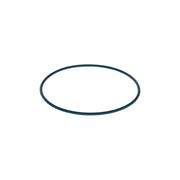Bosch Rubber Seal Ring