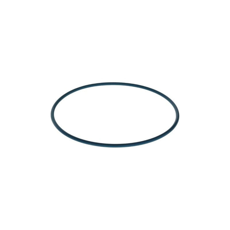 Bosch Rubber Seal Ring
