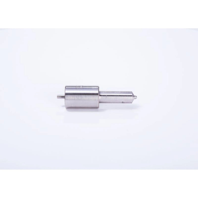 Bosch Diesel Injector Nozzle Tip