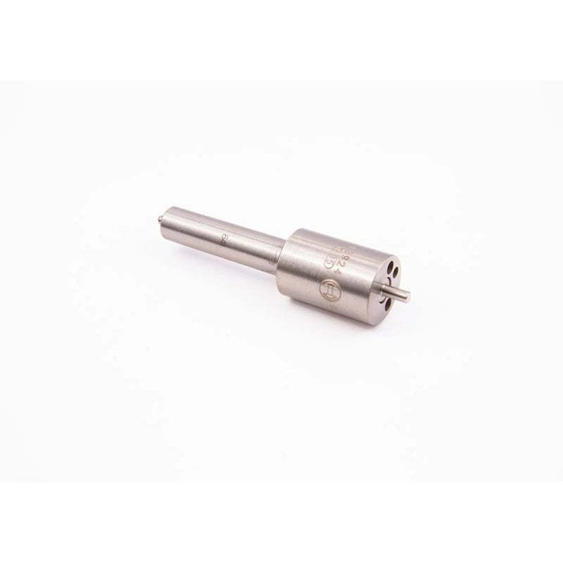 Bosch Diesel Injector Nozzle Tip fits Fiat Series 600 1970-1980