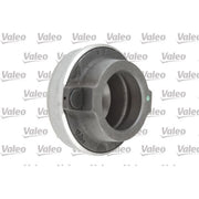 Valeo Clutch Release Bearing ID 69mm OD 806678