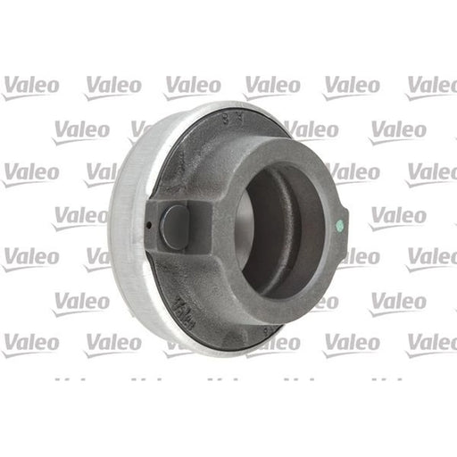 Valeo Clutch Release Bearing ID 69mm OD 806678