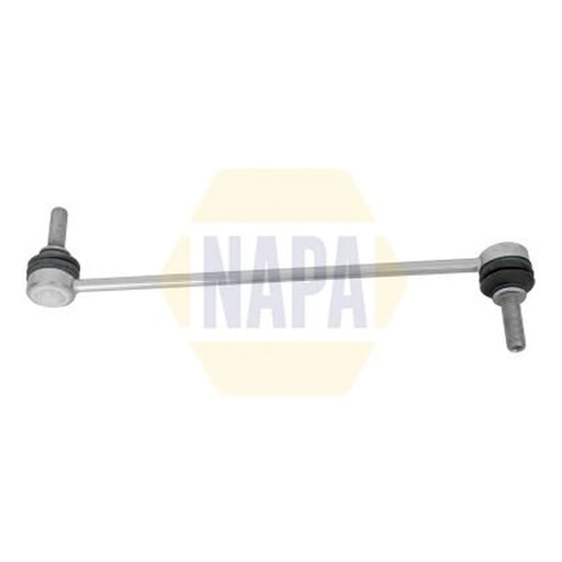 NAPA Stabiliser Bar Link Coupling Rod Front Right NST4399