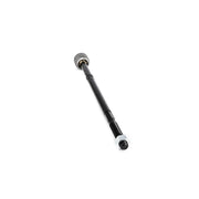 Delphi Stabiliser Drop Link Front fits Ford Transit V363 2016-2024 2.0