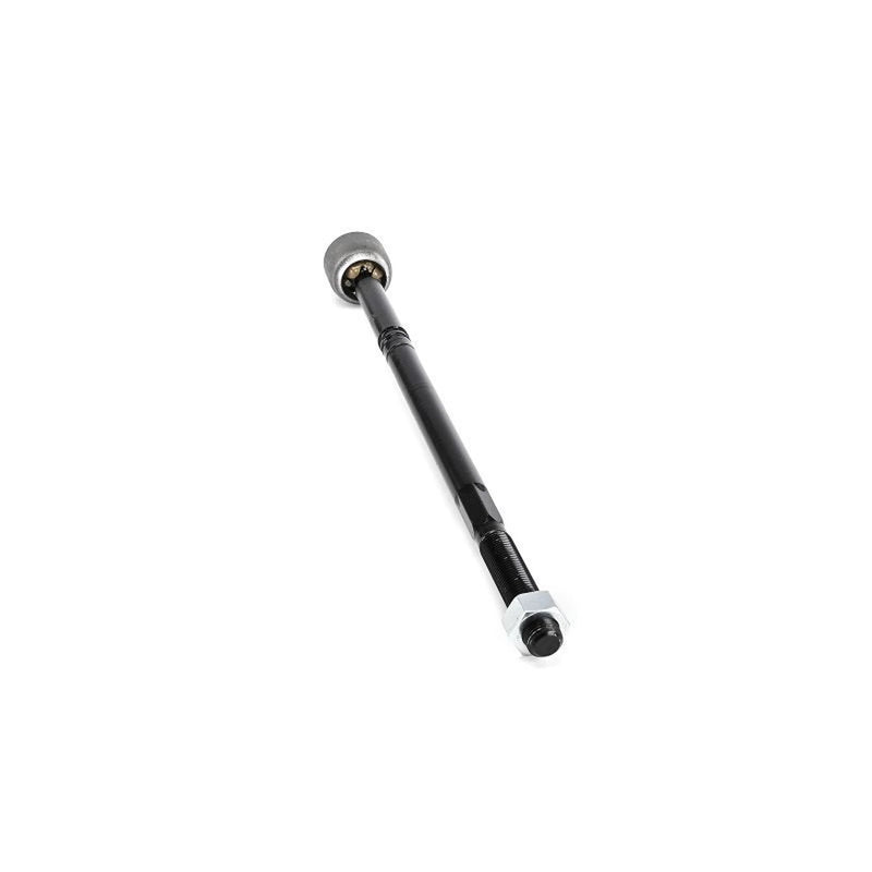 Delphi Stabiliser Drop Link Front fits Ford Transit V363 2016-2024 2.0