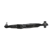 Delphi Control/Trailing Arm fits Mazda MPV 1999-2006 2.0 2.3