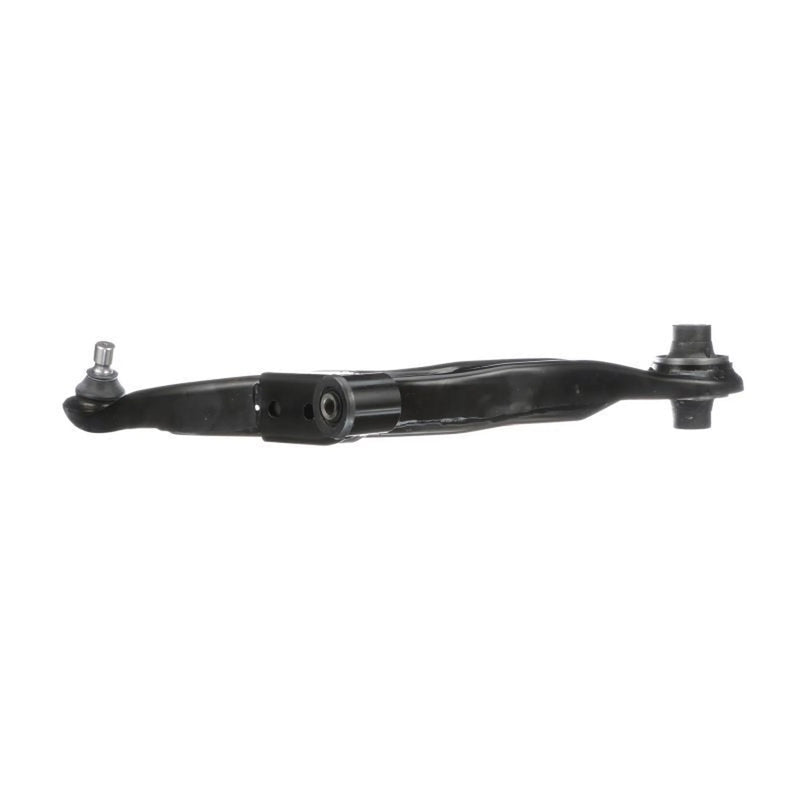 Delphi Control/Trailing Arm fits Mazda MPV 1999-2006 2.0 2.3