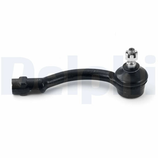 Delphi Steering Tie Rod End Ball Joint Front Right M12 x 1.2 TA3447