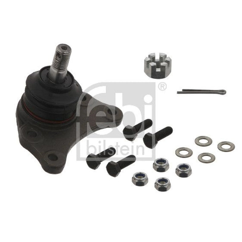 Febi Ball Joint Front Right 23247