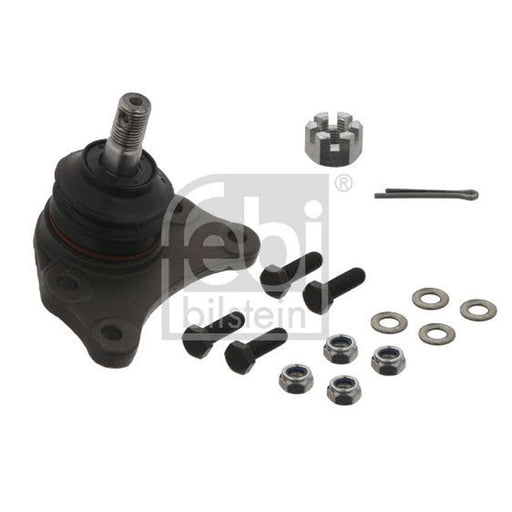 Febi Ball Joint Front Right 23247