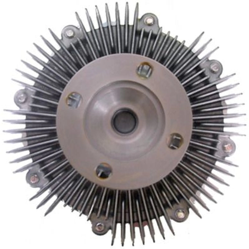 Mahle Radiator Fan Clutch