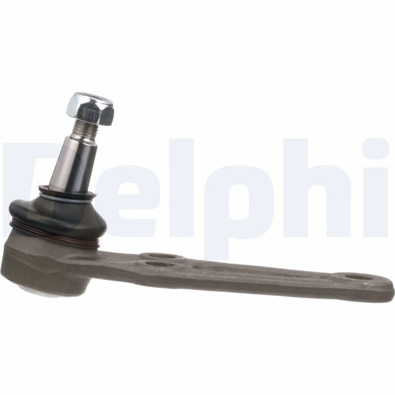 Delphi Ball Joint Front fits Volvo 240 1974-1993 2.0 2.1 2.3 2.4 2.7 2.8
