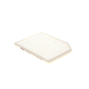 Bosch Cabin Air Filter (Pollen Filter) fits Renault Laguna I 1993-2002