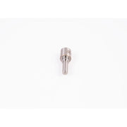 Bosch Diesel Injector Nozzle Tip