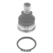 Borg & Beck Ball Joint Lower BBJ5527