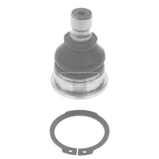 Borg & Beck Ball Joint Lower BBJ5527
