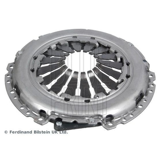Blue Print Clutch Pressure Plate 217mm ADZ93229N