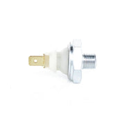 Bosch Oil Pressure Sensor Switch fits Rover 800 1990-1999