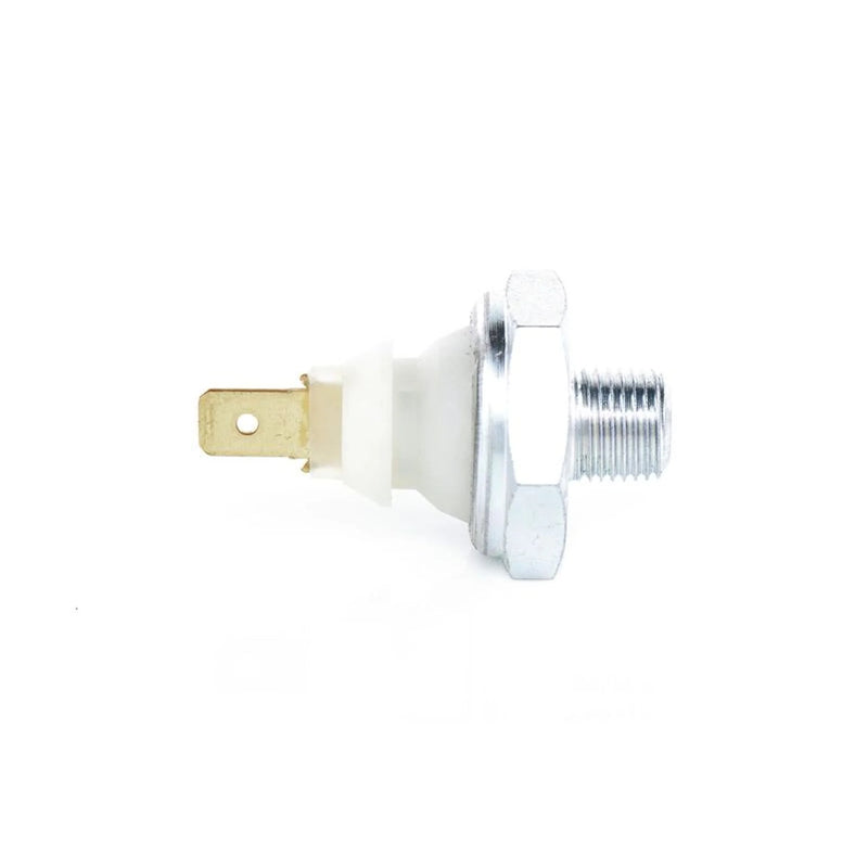 Bosch Oil Pressure Sensor Switch fits Rover 800 1990-1999