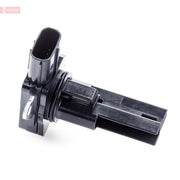Denso MAF Sensor (Mass Air Flow)