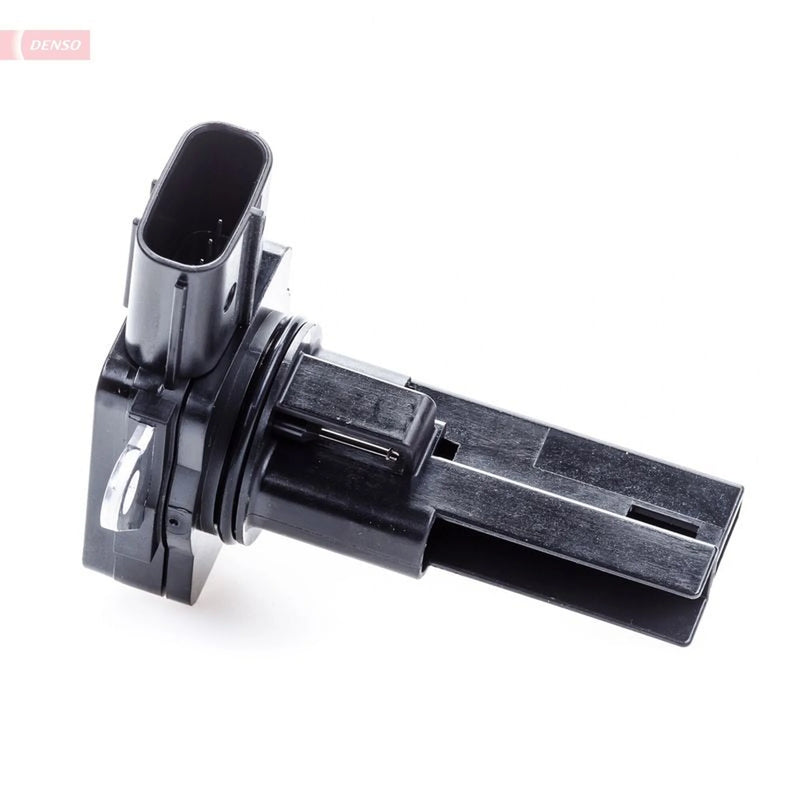 Denso MAF Sensor (Mass Air Flow)