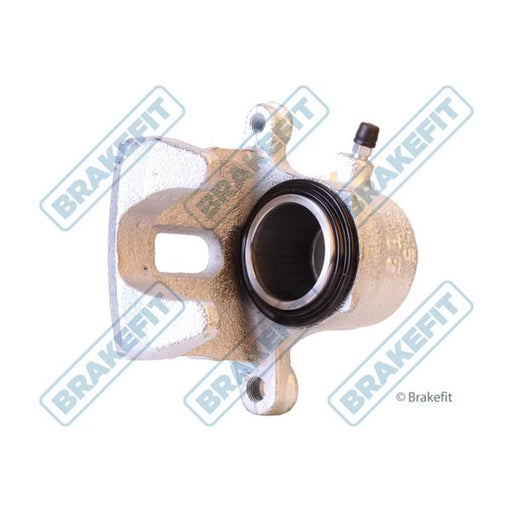 Apec Brake Caliper Assembly Front Right BCA1154