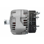 Hella Car Alternator 12V fits Fendt Vario 2010 on