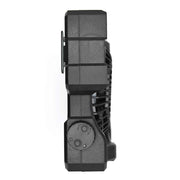Wolf Outdoors Voltair 3 in 1 Fan, Light and Power bank Wolf Outdoors - Dynamic Drive