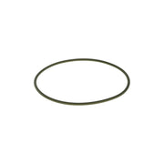Bosch Rubber Seal Ring