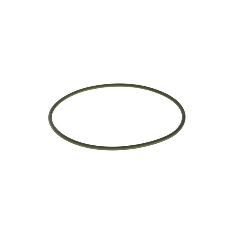 Bosch Rubber Seal Ring
