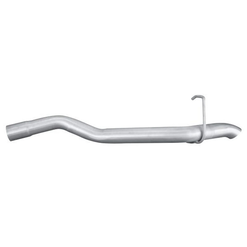 Hella Exhaust Pipe OD fits Ford Focus II Estate 2004-2011 1.6