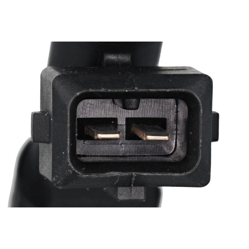Valeo Fuel Injector Nozzle Pin 348275