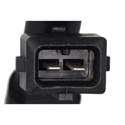 Valeo Fuel Injector Nozzle Pin 348334