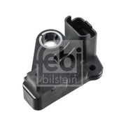 Febi Crankshaft Position Sensor 186351