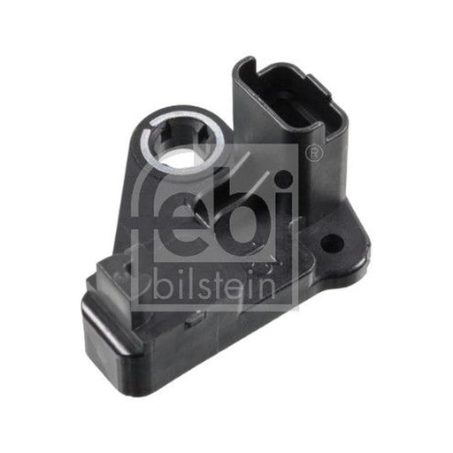 Febi Crankshaft Position Sensor 186351