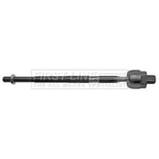 First Line Stabiliser Drop Link fits Nissan Primera 2002-2008