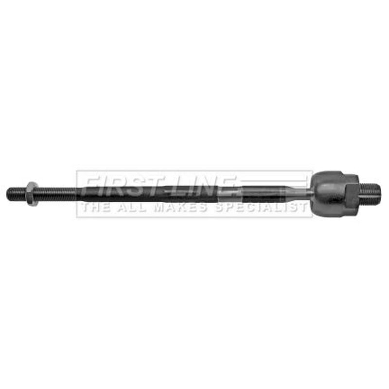 First Line Stabiliser Drop Link fits Nissan Primera 2002-2008