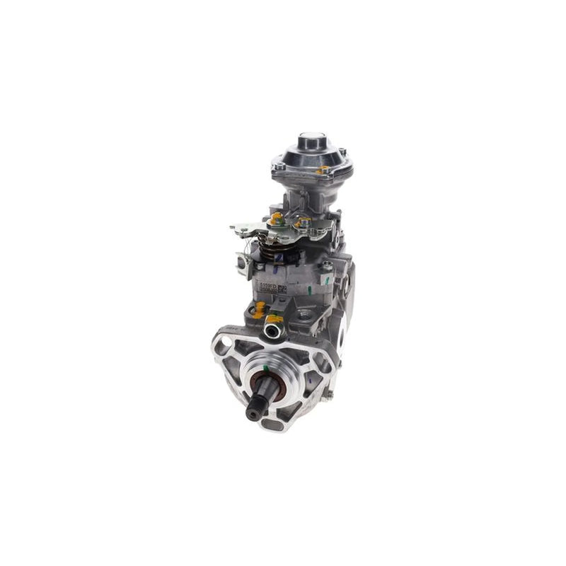 Bosch Diesel Injection Pump