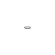 Bosch Flat Washer Shim ID OD